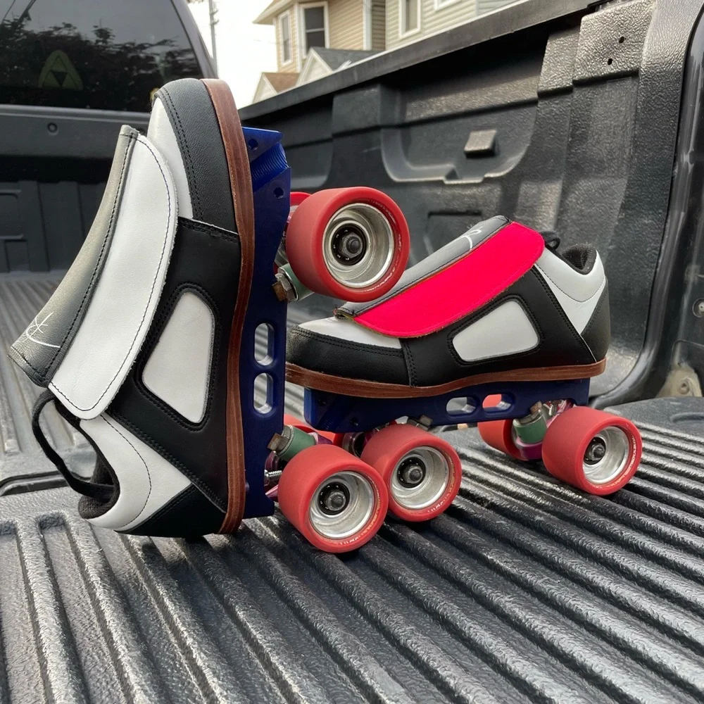 Welcome! - Picture 6 of 6